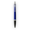 Picture of PARKER URBAN CORE BALLPOINT PEN NIGHTSKY BLUE